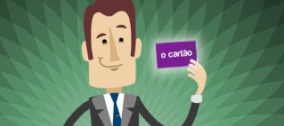 A importância de um bom cartão de visitas para sua empresa A importância de um bom cartão de visitas para sua empresa