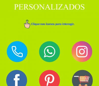 Mugart Personalizados