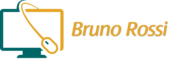 Bruno Rossi